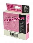  FW CHASER PINK 0.165 mm 100m
